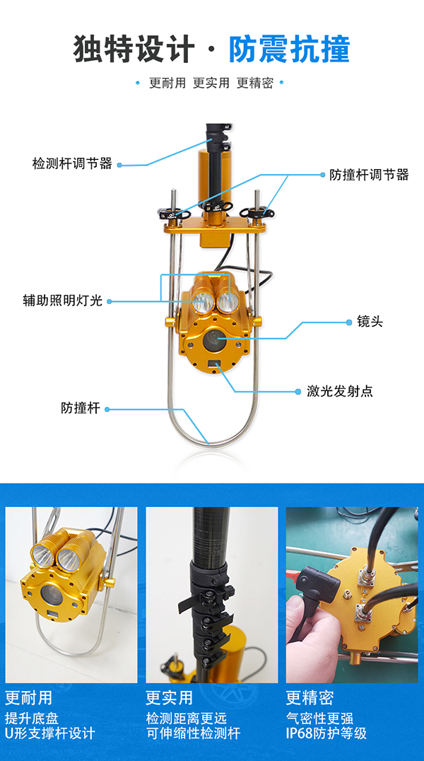 GTQV106潜望镜详情页_03.jpg