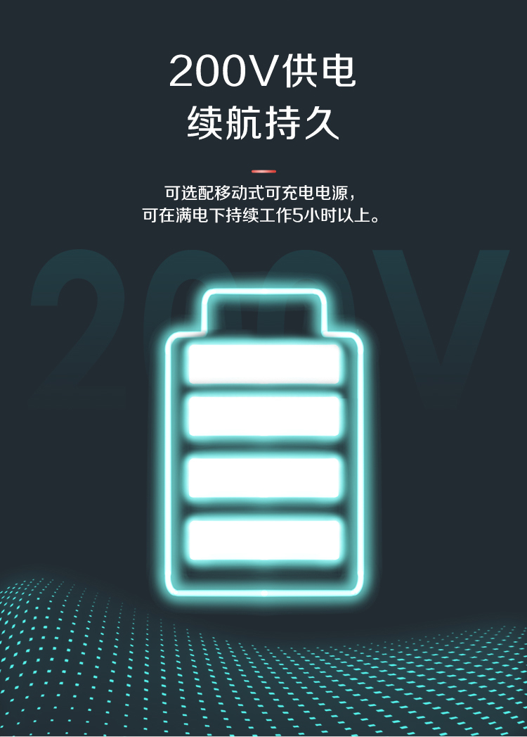 GTR200PRO系列详情页【2023】_08.jpg