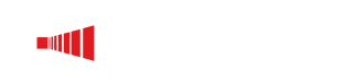 郑州九泰科技有限公司