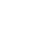 新能源发电