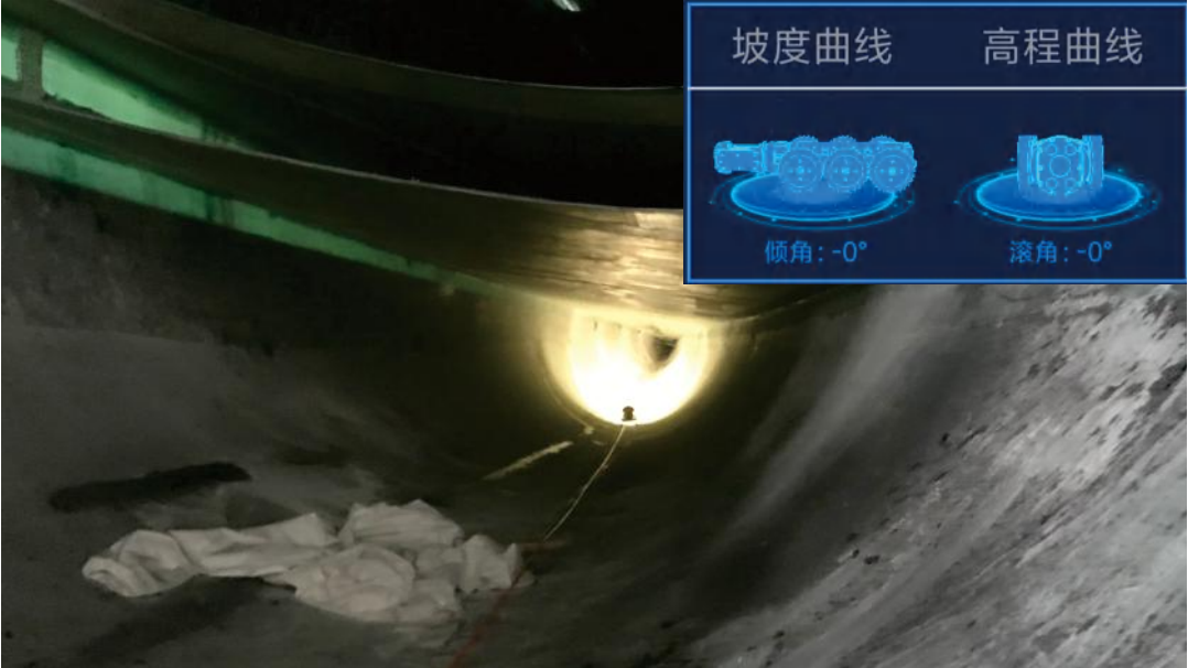 叶片内腔巡检机器人 80米叶片10分钟搞定?九泰科技GTR380系列风电叶腔巡检机器人