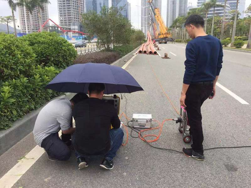 广东省输变电工程有限公司2.jpg
