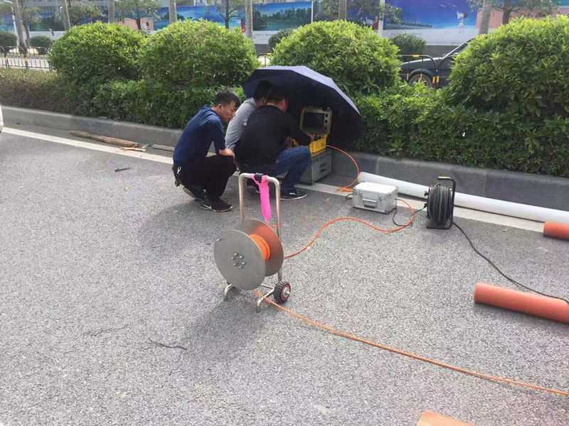 广东省输变电工程有限公司3.jpg