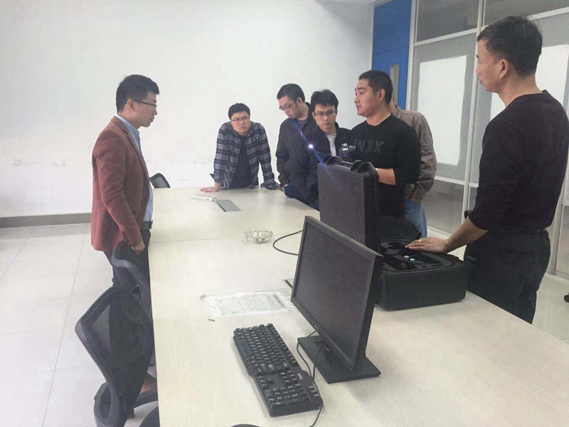 广东省输变电工程有限公司4.jpg