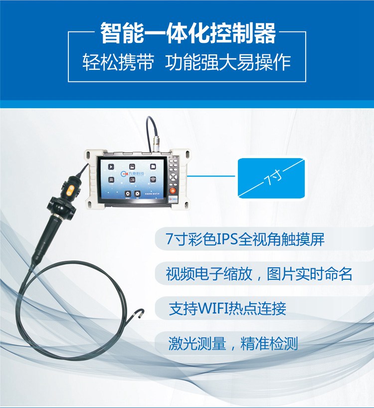 GT09E详情页_03.jpg