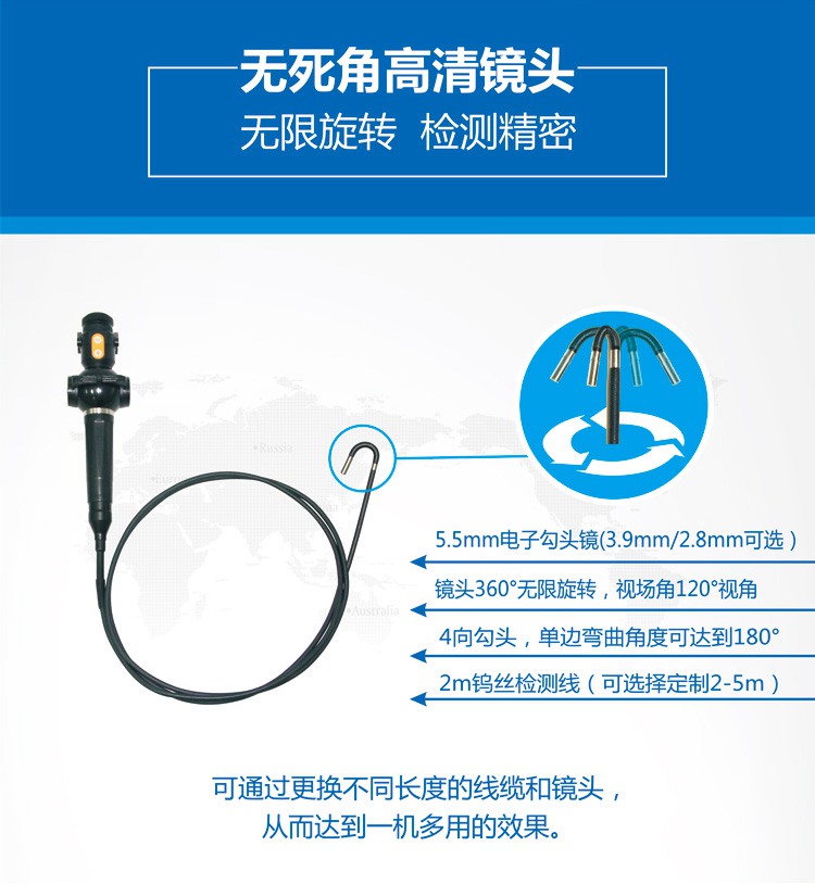 GT09E详情页_04.jpg
