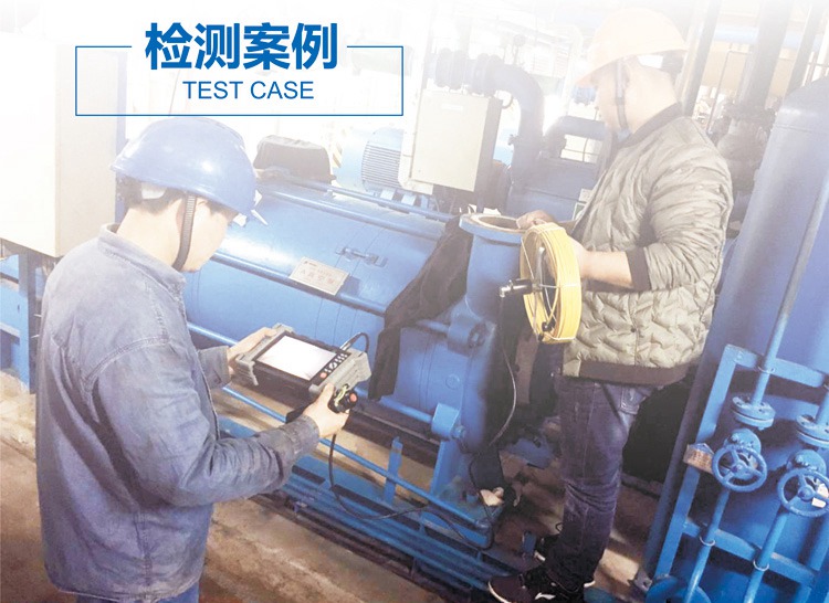 GT09E详情页_07.jpg