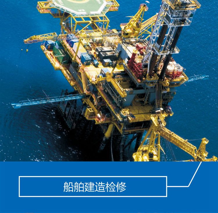 GT09E详情页_09.jpg