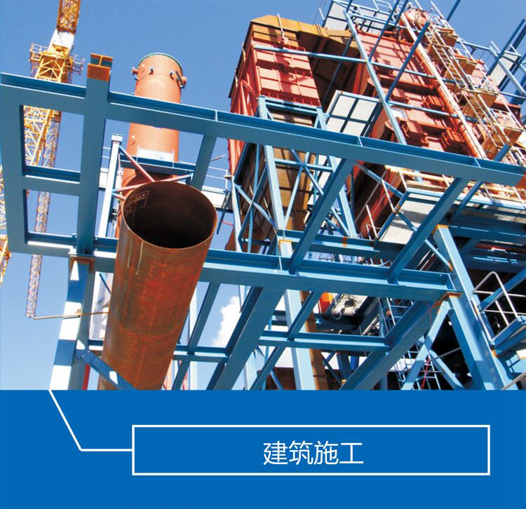GT09E详情页_10.jpg
