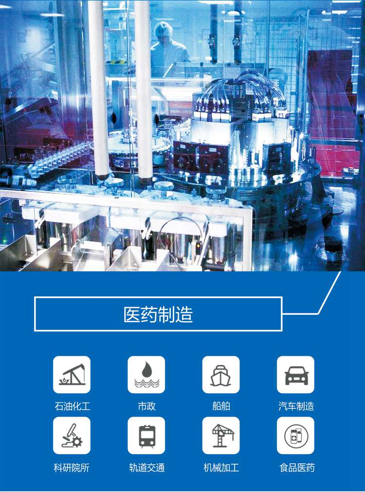 GT09E详情页_11.jpg