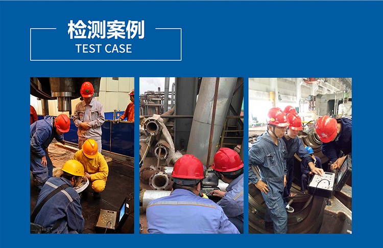 （结尾增加）GT200RF详情页设计_10.jpg