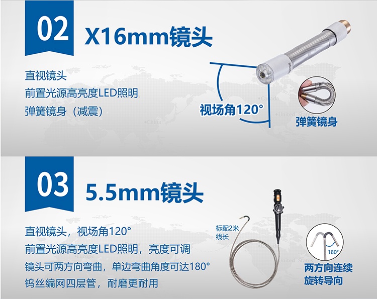 (替换)GT200RF详情页设计_05.jpg