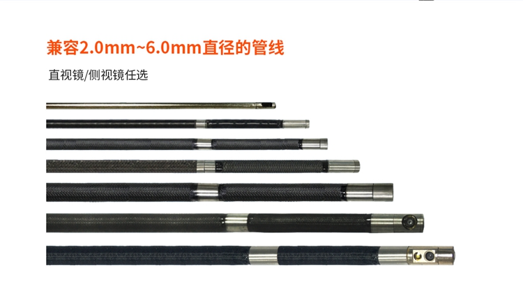 GT150系列详情页【2021】_06.jpg