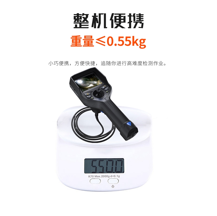 GT150系列详情页【2021】_07.jpg