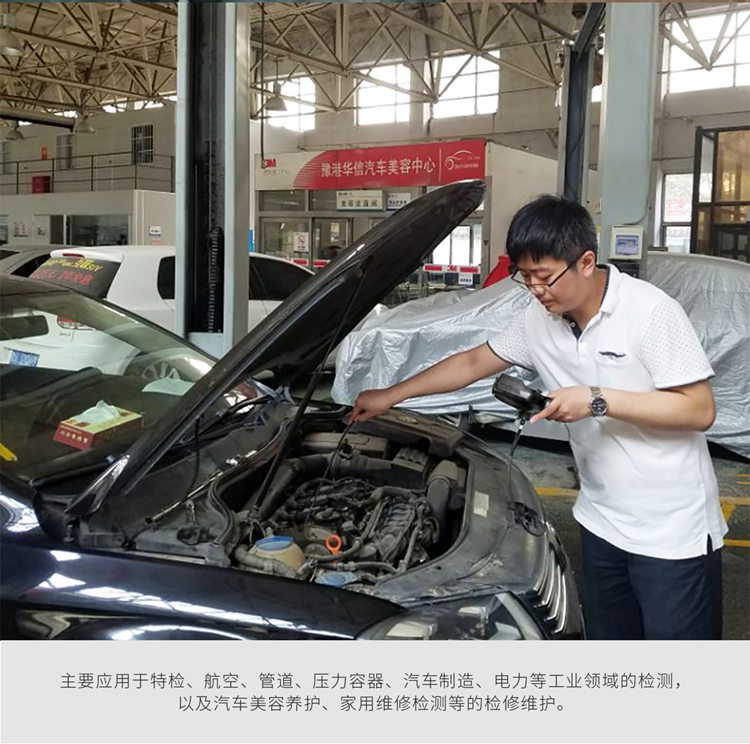 GT150系列详情页【2021】_15.jpg