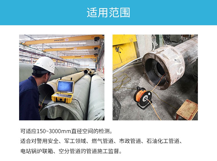 GT90CYR详情页【2021版】_07.jpg