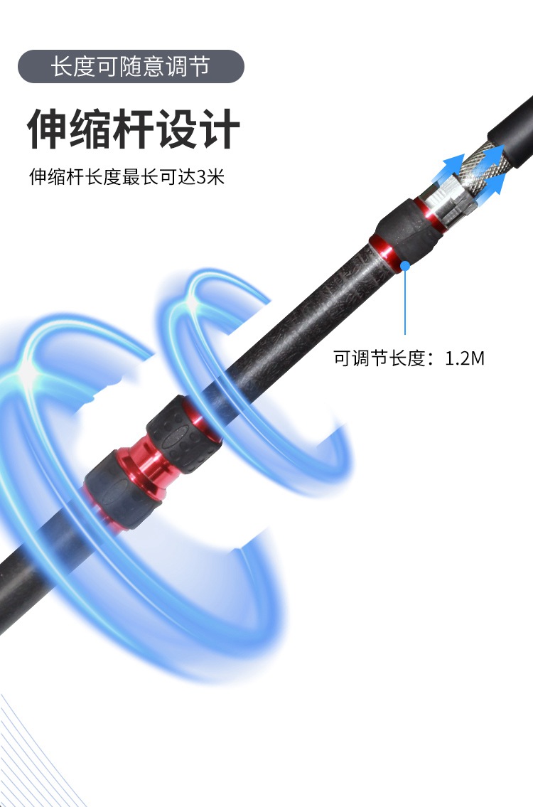 GTTC47R手持多功能探测仪详情页【2021】_06.jpg