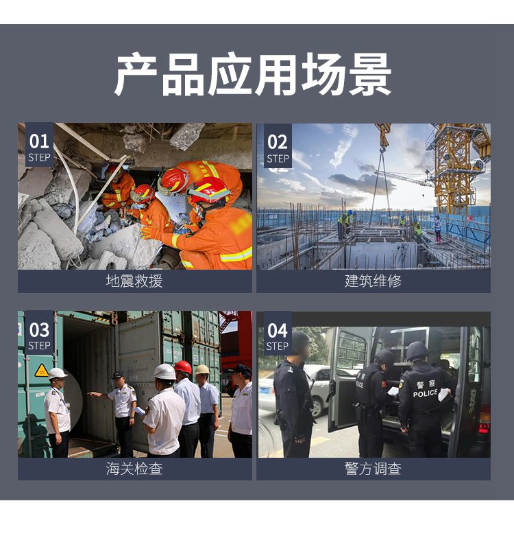GTTC47R手持多功能探测仪详情页【2021】_08.jpg