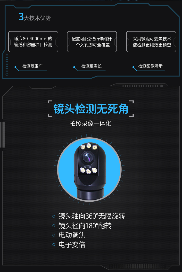 GT75BXA系列详情页【2021】_03.jpg