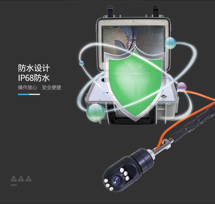 GT75BXA系列详情页【2021】_09.jpg