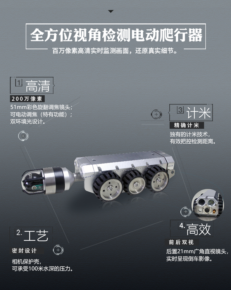 EXPERT+102系列详情页2【2022】_07.jpg
