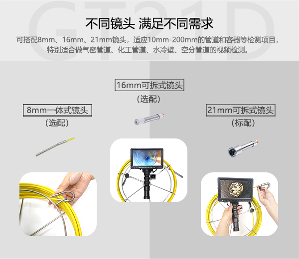 GT21D详情页【2023】_02.jpg