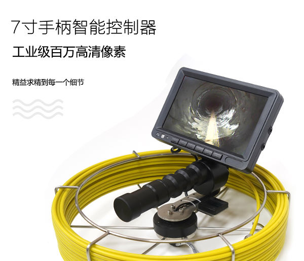 GT21D详情页【2023】_03.jpg