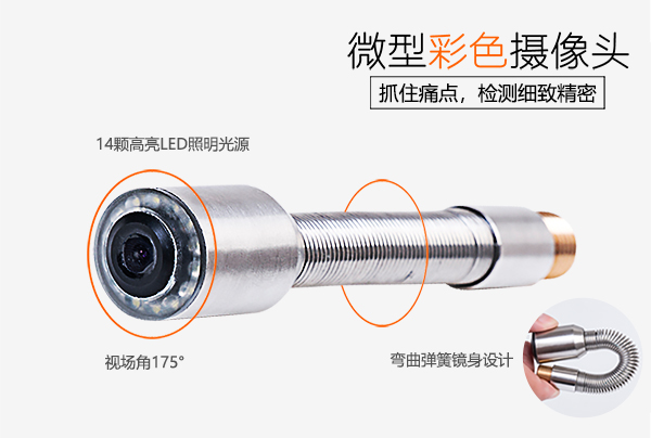 GT21D详情页【2023】_05.jpg