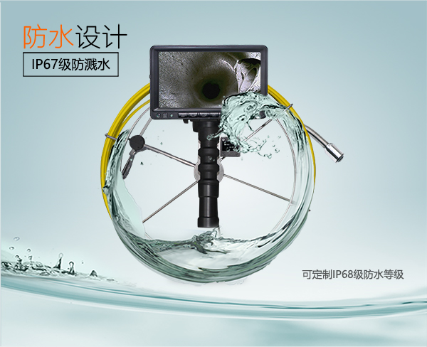 GT21D详情页【2023】_06.jpg