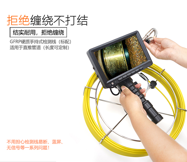 GT21D详情页【2023】_07.jpg