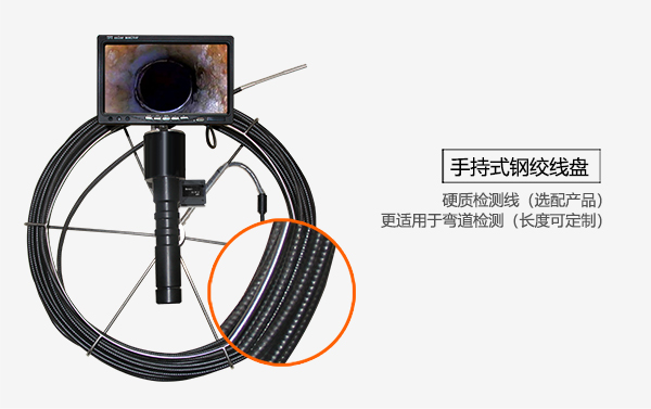 GT21D详情页【2023】_08.jpg