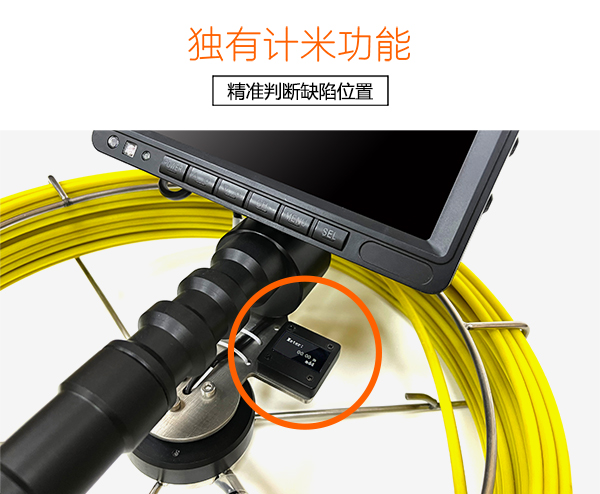 GT21D详情页【2023】_09.jpg