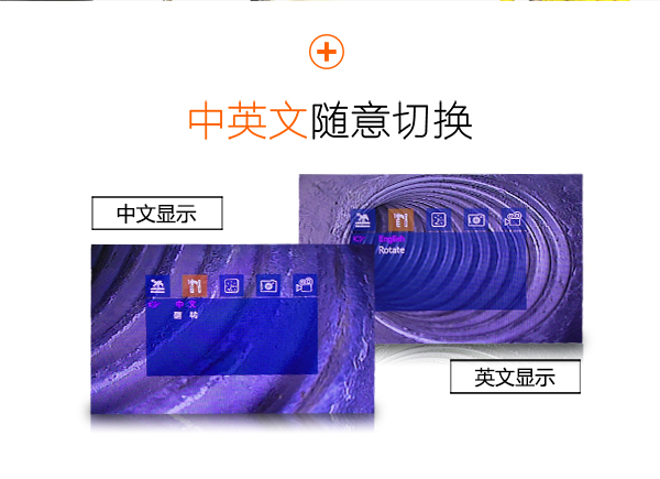 GT21D详情页【2023】_10.jpg