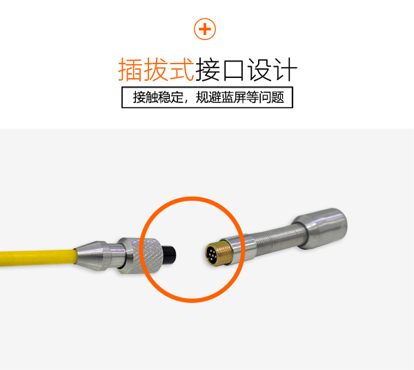 GT21D详情页【2023】_11.jpg