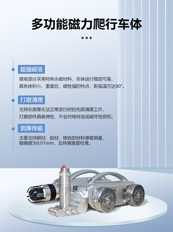 GTEMR详情页【2023】_03.jpg