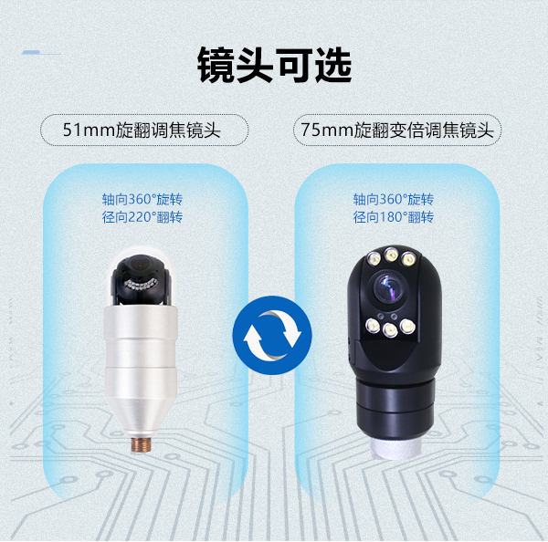 GTEMR详情页【2023】_04.jpg