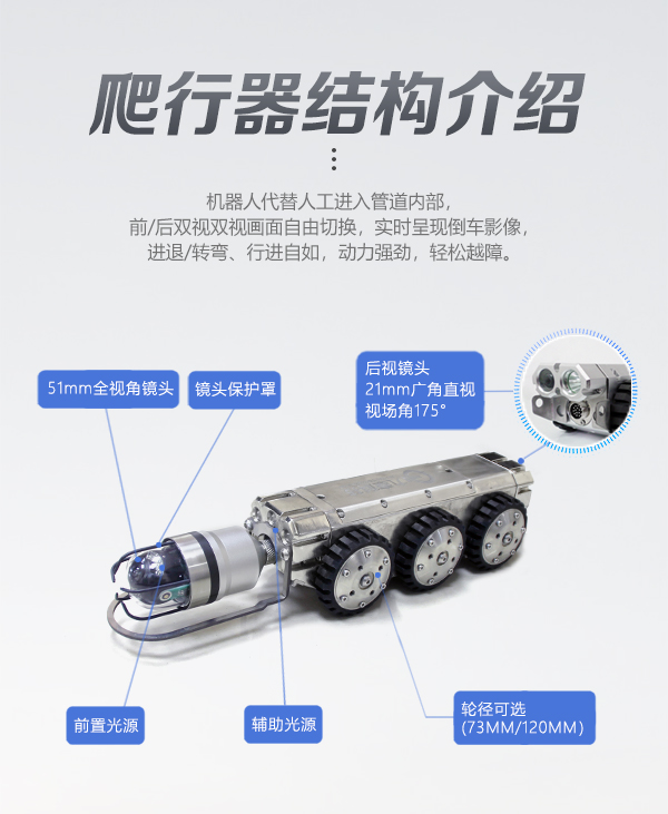GTR120详情页【2023】_04.jpg