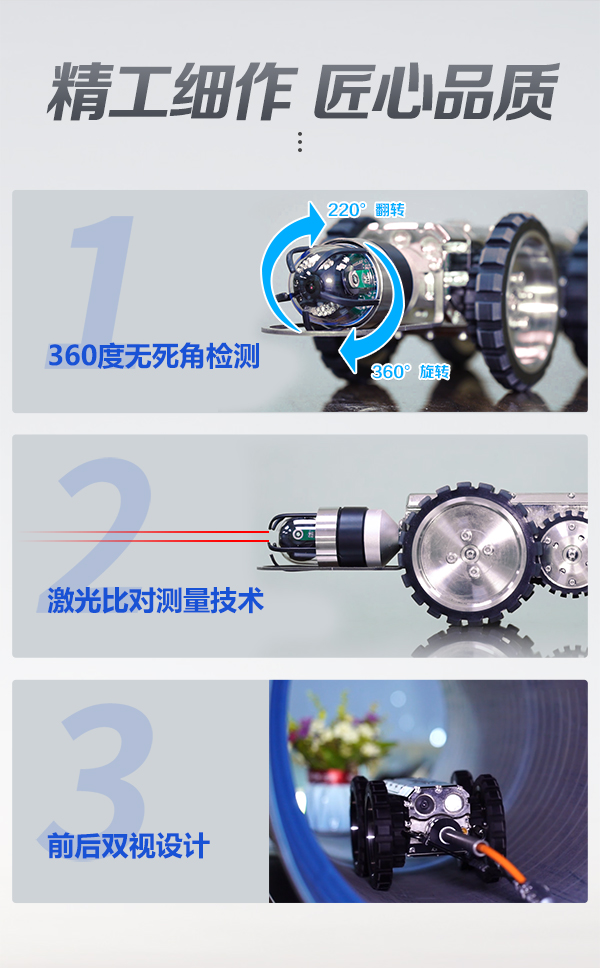 GTR120详情页【2023】_05.jpg