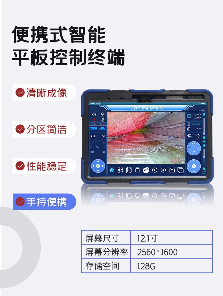 GTR380Pro系列工业爬行机器人详情页_04.jpg