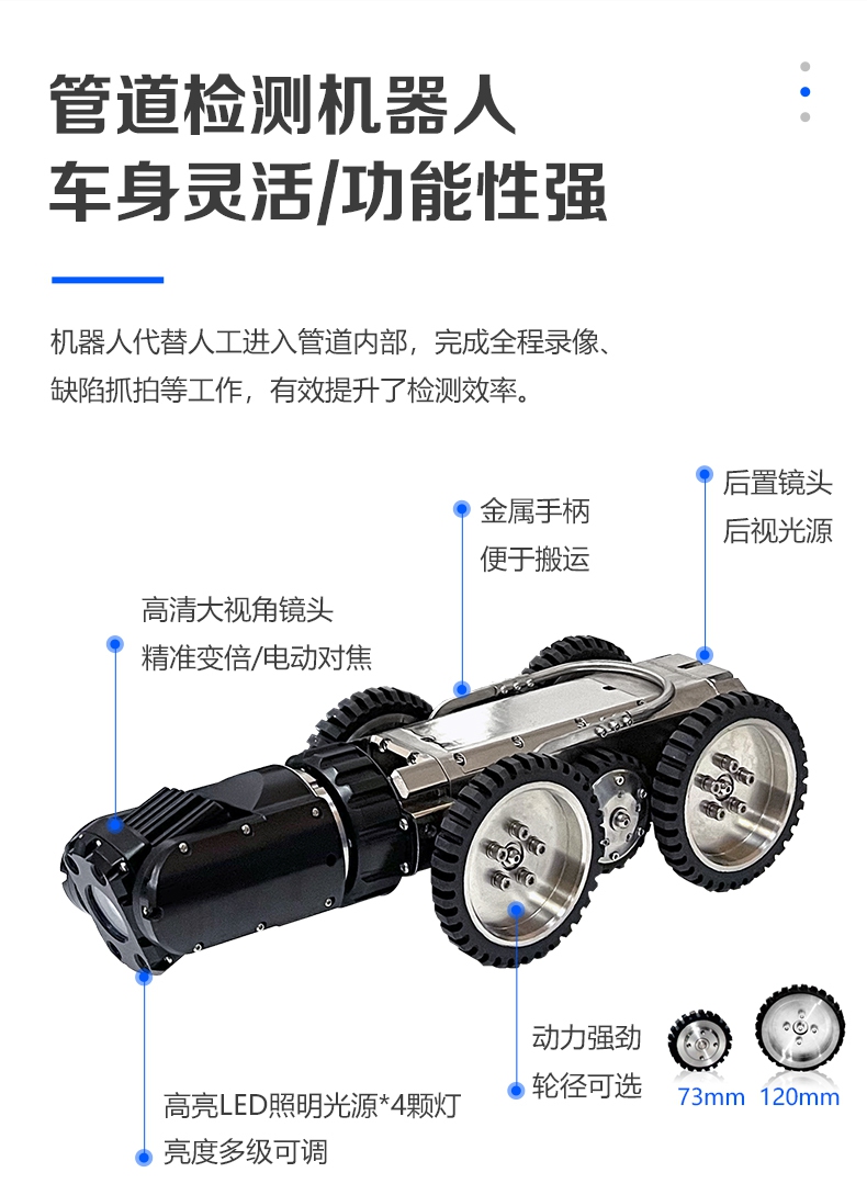 GTR120（B）爱采购详情页【2023】_07.jpg