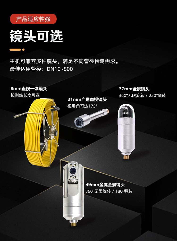 GT-PTZ详情页_05.jpg