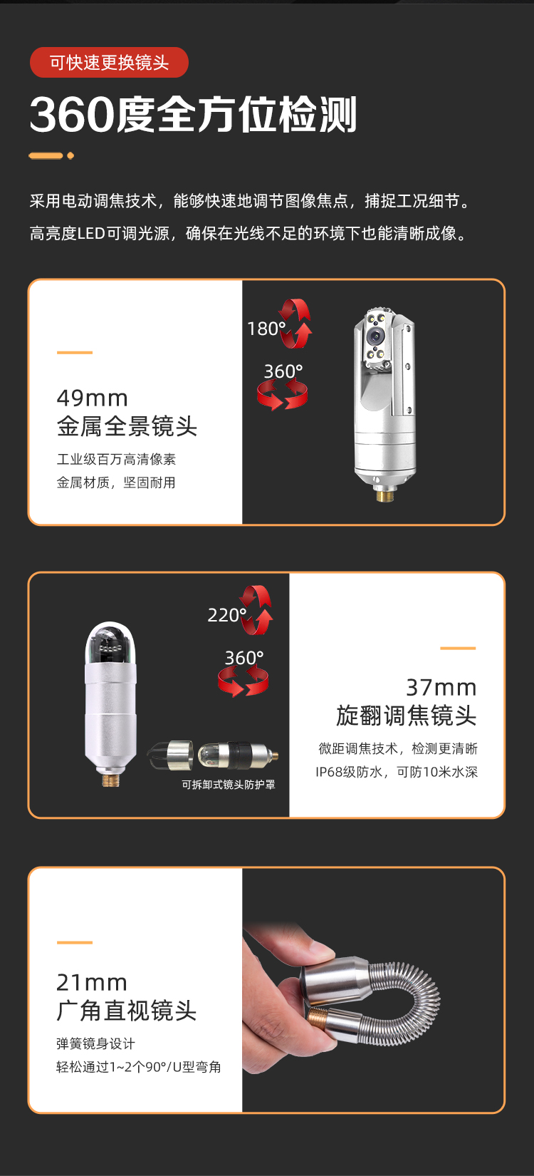 GT-PTZ详情页_06.jpg