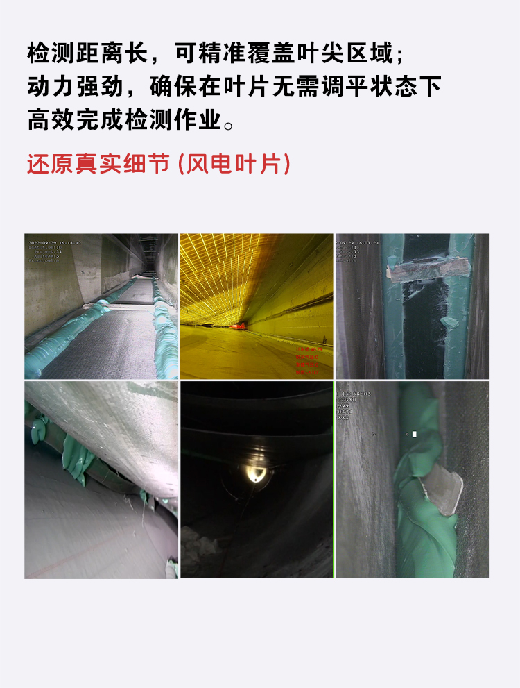 GTR380Pro系列工业爬行机器人详情页_10无需调平.jpg