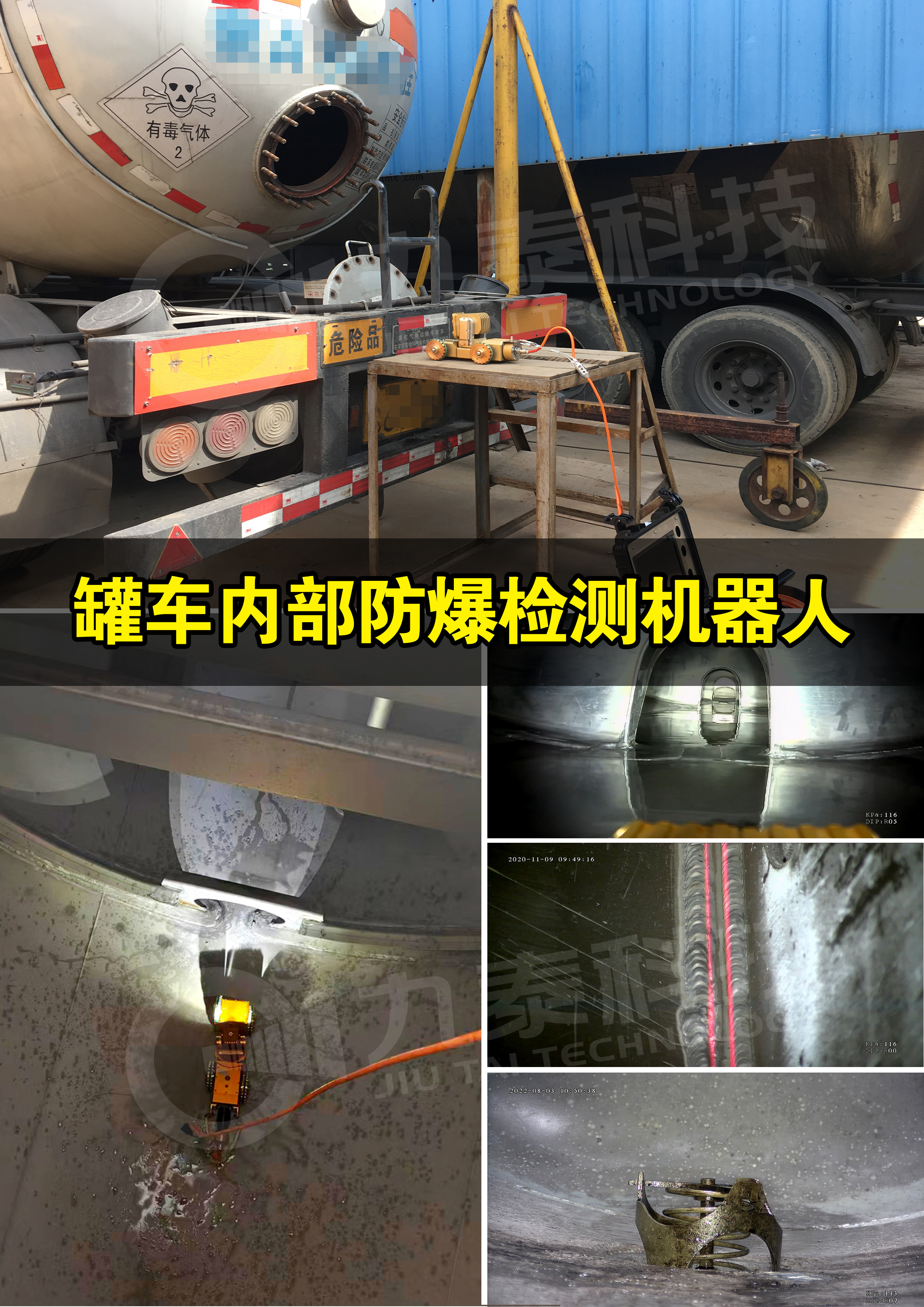 未标题-1.jpg